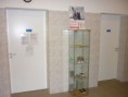 /album/fenykepgaleria/rendeloi-kepek-2-021-jpg/